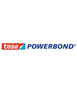 Powerbond ultra strong - nastro biadesivo